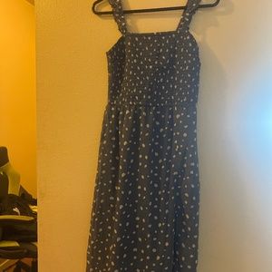 Abercrombie and fitch Size M